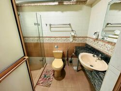Blk 687B Woodlands Drive 75 (Woodlands), HDB 4 Rooms #530648131